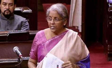 Banks wrote off NPAs worth more than Rs 10 lakh crore in five years ...