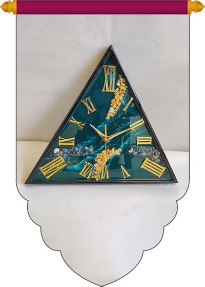 Shop Modern Designs Wall Clocks Online in India