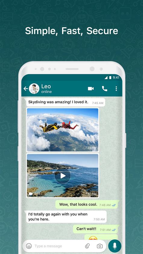 Image result for Botim Download