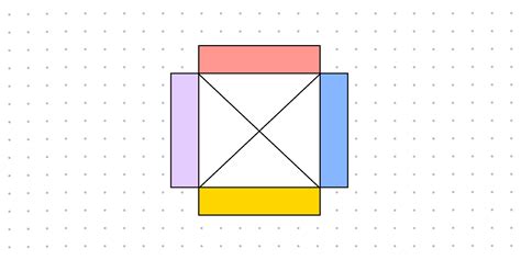 Image result for X Matrix Template Simple