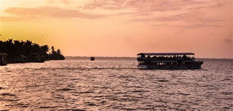 Kuttanad Pictures - Latest Kuttanad Travel Photos, Image Gallery of ...