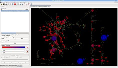 Image result for Network Setup Wizard