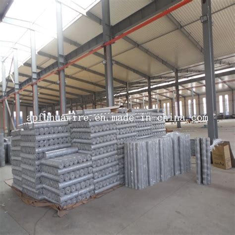 Image result for Mesh Fly Net