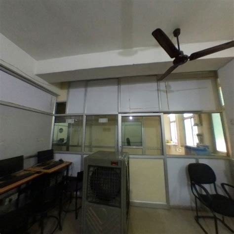 Image result for JavaScript Wscube Tech