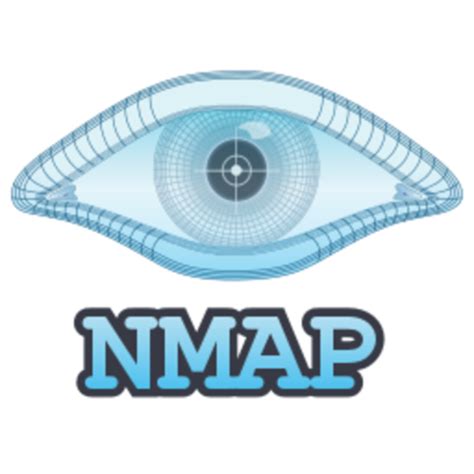 Image result for Nmap Icon
