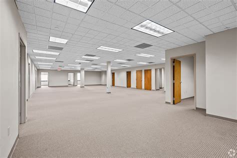 Top Martin's Flooring Wyomissing That Inspire