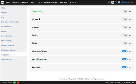 Net Problem 的图像结果