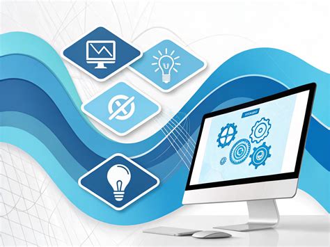 AI Software Examples 的图像结果