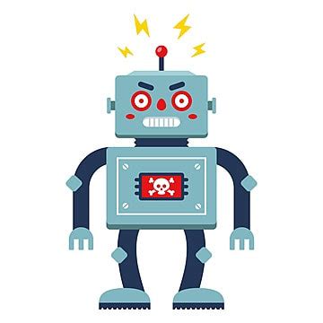 Image result for Reprogramming Graphic