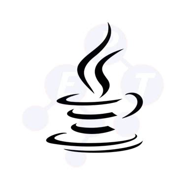 Image result for Online Java Tutorial Logo
