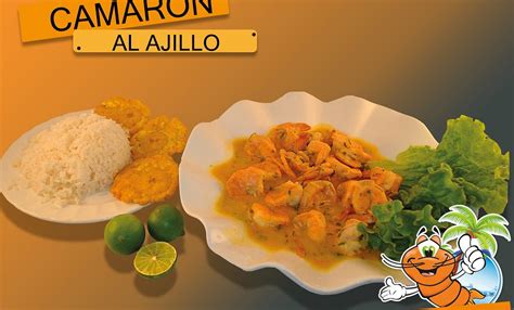 NATIVO (Atuntaqui) - Apartment Reviews & Photos - Tripadvisor