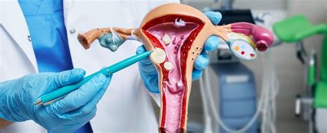 Best ayurvedic treatment for fibroids | Rasayana Ayurveda Centre