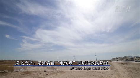 沧州市供水排水集团有限公司-沧州市供水排水集团有限公司