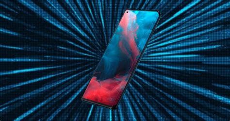 Moto Hidden Menu 的图像结果