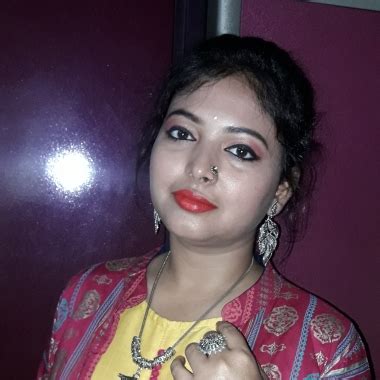 The 10 best logos designers in South Sinhee, Kolkata - Last Updated ...