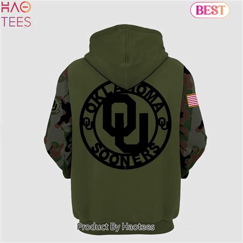 Oregon Ducks Football 2024 Hoodie