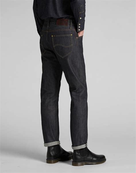 101 z jeans Android IOS V- 8.46