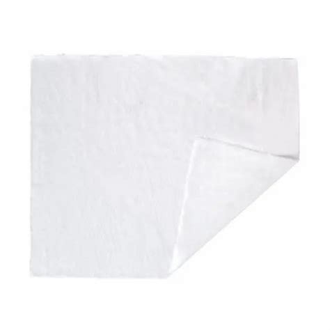 Sublimation Paper - Sublimation Soft Paper Trader - Retailer from Kolkata