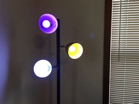 Making a DIY Light LED 的图像结果