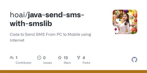 How to Send Free SMS in Java 的图像结果