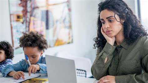 Financial Problems 的图像结果