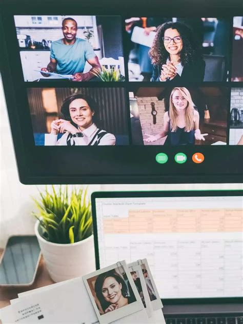 resume: World's biggest employment finder wants to dump resumes ...