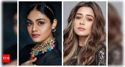 Exclusive - Bigg Boss 16 contestant Sreejita De on her cat-fight with ...
