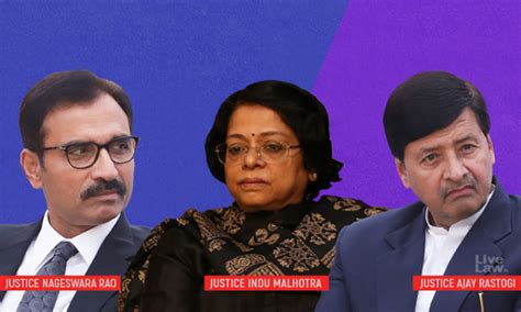 Section 12(5) Of Arbitration & Conciliation Act Which Deals With ...