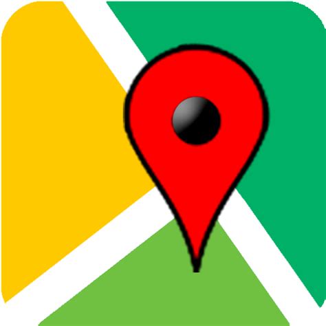 India Street Maps – Apps on Google Play