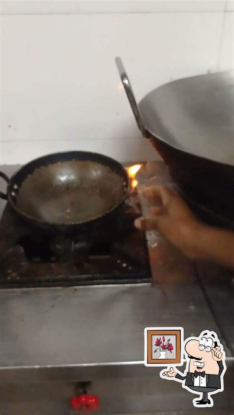 DVG Benne Dosa, Bengaluru - Restaurant menu, prices and reviews