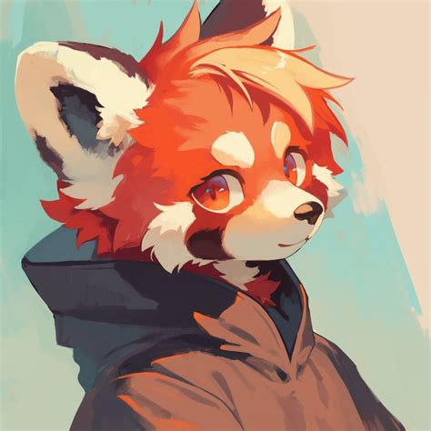 Image result for Linux Create