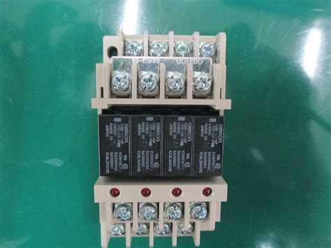 Image result for Arduino Remote Control 10M