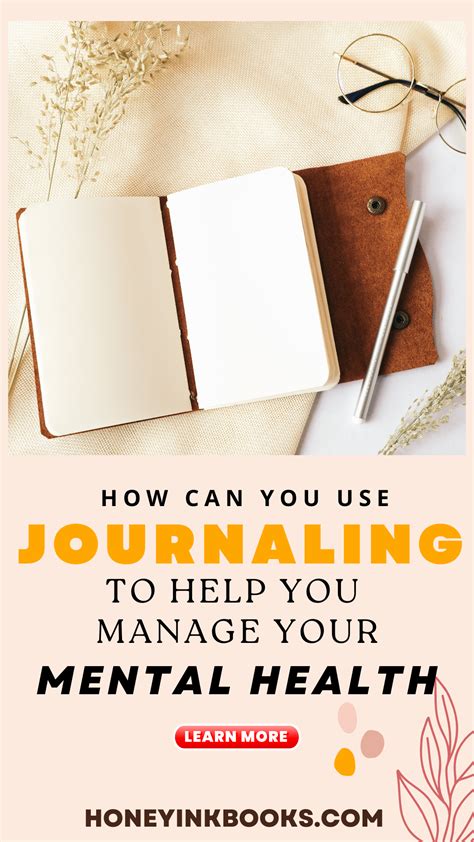 Image result for Tips On Journaling