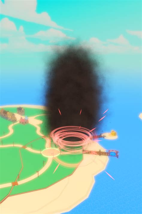 Image result for Roblox Explosion VFX Tutorial