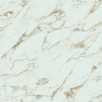 3298 BIANCO MARBLE || Kridha Laminates Private Limited