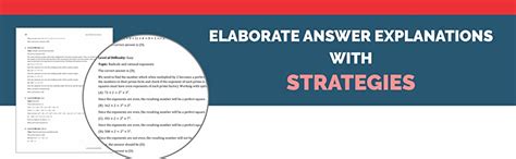343 SAT Math Practice Questions (Test Prep Series) : Vibrant Publishers ...