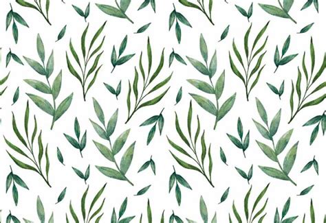 Buy Olive Green Wallpaper for Wall Online in India