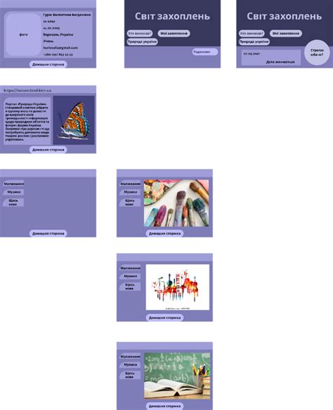 Image result for Where Is Figma Community On Figma