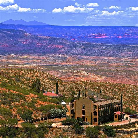 NELLIE BLY KALEIDOSCOPES (2026) All You Need to Know BEFORE You Go ...