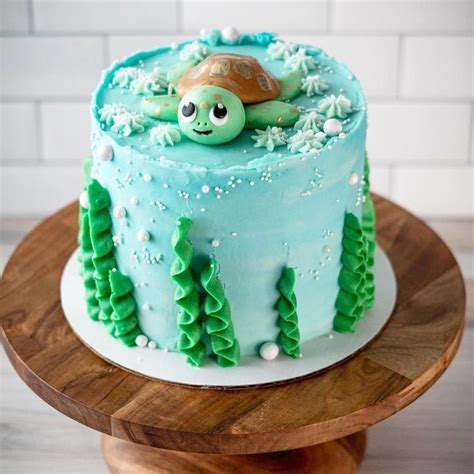 Image result for Python Turtle Cake Code