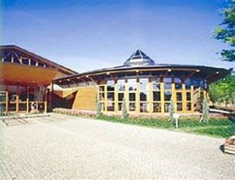 EONOMORI TRAINING CENTER (Miki, Hyogo) - Pension Reviews, Photos, Rate ...