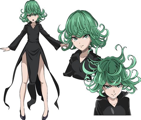 Anime Character Sheet Logo PNG, SVG, AI Vector – Free Download