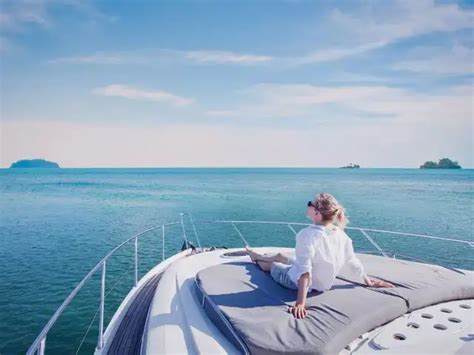 7 most affordable luxury destinations in the world - Where travel ...