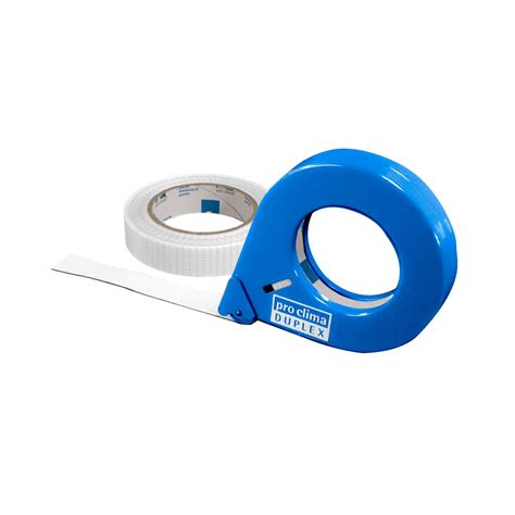 DUPLEX Handdispenser – Wissen Wiki