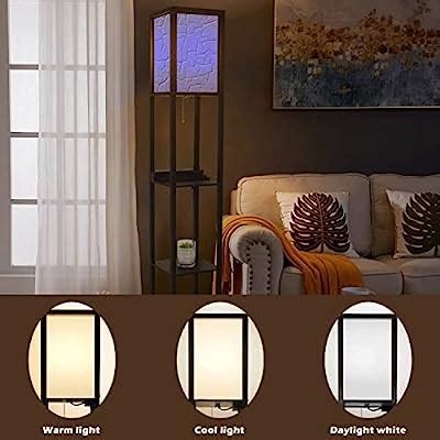 Normal map Seamless Texture Cracked Glass Bump | Ubuy India