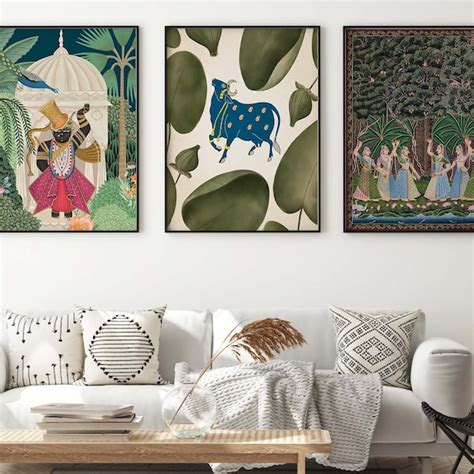 PrintPowerDesigns - Etsy India