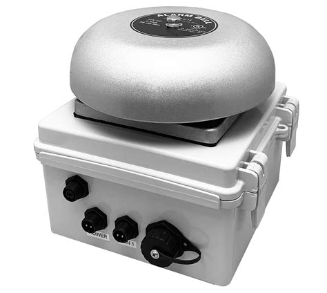 Buy Netbell-K All-in-One TCP/IP Loud Electric School Factory Warehouse ...