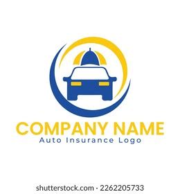 Image result for Different Auto Insurance Logo