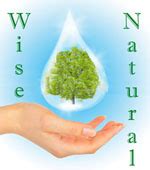 Wise Natural -Go green with pure & prompt