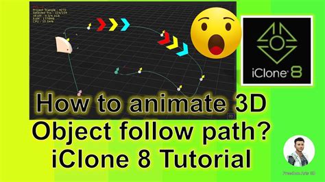 Image result for iClone 7 Animation Tutorial